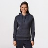 X.O Hoodie Frauen - HB/heather blue (1781_G1_G_UE.jpg)