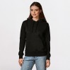 Hoody X.O Women - 9D/black (1781_E1_G_K_.jpg)