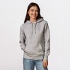 X.O Hoodie Frauen - HY/heather grey (1781_E1_G_Z_.jpg)
