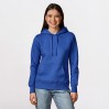 X.O Hoodie Frauen - AZ/azure blue (1781_E1_A_Z_.jpg)