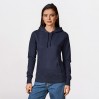 X.O Hoodie Frauen - FN/french navy (1781_E1_D_J_.jpg)