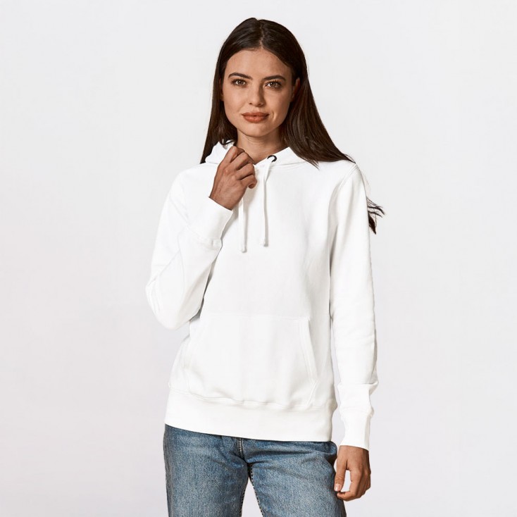 Sweat Capuche X.O Femmes - 00/white (1781_E1_A_A_.jpg)