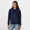 Hoody X.O Women - 54/navy (1781_E1_D_F_.jpg)