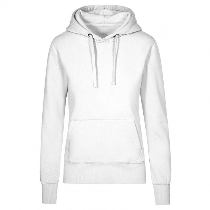 Hoody X.O Plus Size Women - 00/white (1781_G1_A_A_.jpg)