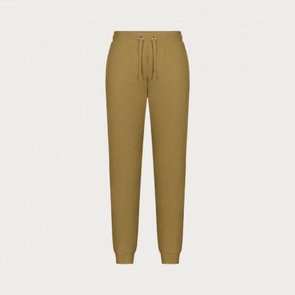 X.O Pants Plus Size Men - OL/olive (1600_G1_H_D_.jpg)
