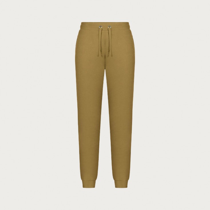 X.O Pantalon grandes tailles Hommes - OL/olive (1600_G1_H_D_.jpg)