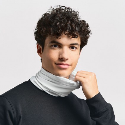 Bandana Fonctionnel Unisexe - 00/white (3083_E1_A_A_.jpg)