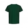 T-shirt Premium Bio Hommes - RZ/forest (3090_G2_C_E_.jpg)