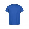 T-shirt Premium Bio grandes tailles Hommes - AZ/azure blue (3090_G1_A_Z_.jpg)