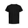 Premium Organic T-shirt Plus Size Men - 9D/black (3090_G2_G_K_.jpg)