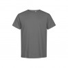 Premium Organic T-shirt Plus Size Men - SG/steel gray (3090_G1_X_L_.jpg)