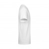 Premium T-shirt Men - 00/white (3099_G2_A_A_.jpg)