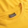 Premium T-Shirt Männer - GQ/gold (3099_G4_B_D_.jpg)
