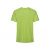 T-Shirt Premium Hommes - WL/wild lime (3099_G3_C_AE.jpg)