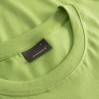 Premium T-Shirt Männer - WL/wild lime (3099_G4_C_AE.jpg)