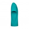 Premium T-shirt Men - RH/jade (3099_G2_C_D_.jpg)