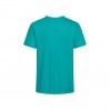 T-Shirt Premium Hommes - RH/jade (3099_G3_C_D_.jpg)