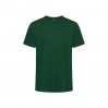 Premium T-shirt Men - RZ/forest (3099_G1_C_E_.jpg)