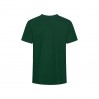 T-Shirt Premium Hommes - RZ/forest (3099_G3_C_E_.jpg)