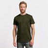 Premium T-shirt Men - CS/khaki (3099_E1_C_H_.jpg)