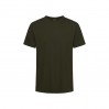 Premium T-shirt Men - CS/khaki (3099_G1_C_H_.jpg)