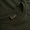 T-Shirt Premium Hommes - CS/khaki (3099_G4_C_H_.jpg)