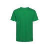 T-Shirt Premium Hommes - KG/kelly green (3099_G3_C_M_.jpg)