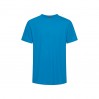 Premium T-Shirt Männer - 46/turquoise (3099_G1_D_B_.jpg)