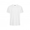 T-shirt Premium grandes tailles Hommes - 00/white (3099_G1_A_A_.jpg)