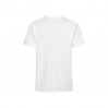 Premium T-Shirt Plus Size Männer - 00/white (3099_G3_A_A_.jpg)