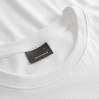 T-shirt Premium grandes tailles Hommes - 00/white (3099_G4_A_A_.jpg)