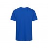 Premium T-Shirt Männer - VB/royal (3099_G3_D_E_.jpg)