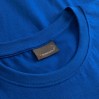Premium T-Shirt Männer - VB/royal (3099_G4_D_E_.jpg)