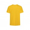 Premium T-shirt Plus Size Men - GQ/gold (3099_G3_B_D_.jpg)