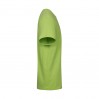 T-shirt Premium grandes tailles Hommes - WL/wild lime (3099_G2_C_AE.jpg)