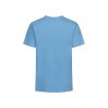 T-Shirt Premium Hommes - AB/alaskan blue (3099_G3_D_S_.jpg)