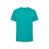 Premium T-Shirt Plus Size Männer - RH/jade (3099_G1_C_D_.jpg)