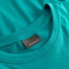 Premium T-Shirt Plus Size Männer - RH/jade (3099_G4_C_D_.jpg)