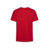 T-Shirt Premium Hommes - 36/fire red (3099_G3_F_D_.jpg)