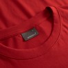 T-Shirt Premium Hommes - 36/fire red (3099_G4_F_D_.jpg)