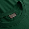 Premium T-shirt Plus Size Men - RZ/forest (3099_G4_C_E_.jpg)
