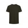 T-shirt Premium grandes tailles Hommes - CS/khaki (3099_G3_C_H_.jpg)