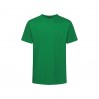 Premium T-shirt Plus Size Men - KG/kelly green (3099_G1_C_M_.jpg)