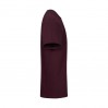 T-Shirt Premium Hommes - BY/burgundy (3099_G2_F_M_.jpg)