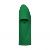 T-shirt Premium grandes tailles Hommes - KG/kelly green (3099_G2_C_M_.jpg)