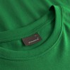 T-shirt Premium grandes tailles Hommes - KG/kelly green (3099_G4_C_M_.jpg)