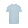 T-shirt Premium grandes tailles Hommes - BB/baby blue (3099_G1_D_AE.jpg)