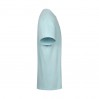 T-shirt Premium grandes tailles Hommes - BB/baby blue (3099_G2_D_AE.jpg)