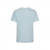 Premium T-Shirt Plus Size Männer - BB/baby blue (3099_G3_D_AE.jpg)