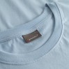 T-shirt Premium grandes tailles Hommes - BB/baby blue (3099_G4_D_AE.jpg)